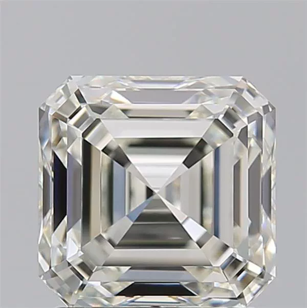 2.01 Carat · J · VVS1 Rare Carat Ideal Cut