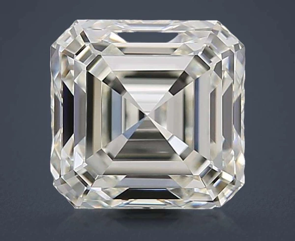 2.01 Carat · J · VVS1 Rare Carat Ideal Cut