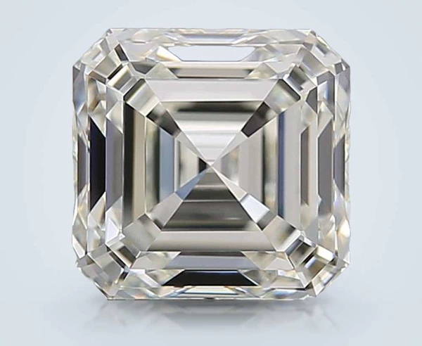 2.01 Carat · J · VVS1 Rare Carat Ideal Cut