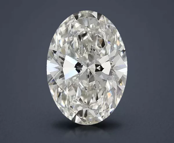 1.64 Carat · F · VS1 Rare Carat Ideal Cut