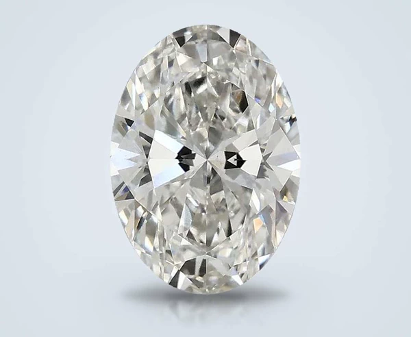 1.64 Carat · F · VS1 Rare Carat Ideal Cut