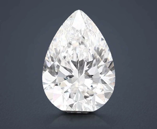 3.04 Carat · E · VS2 Rare Carat Ideal Cut