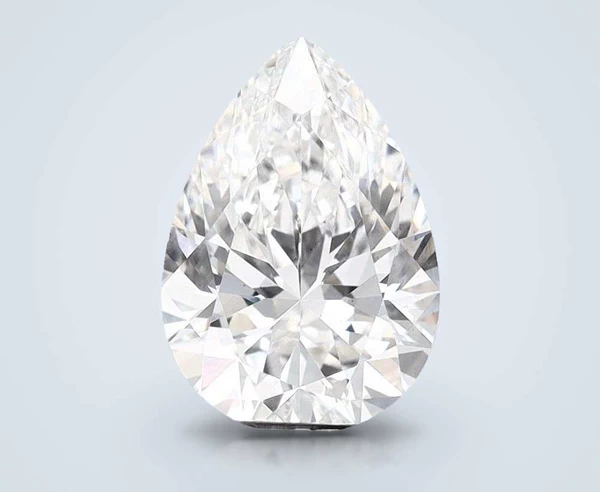 3.04 Carat · E · VS2 Rare Carat Ideal Cut