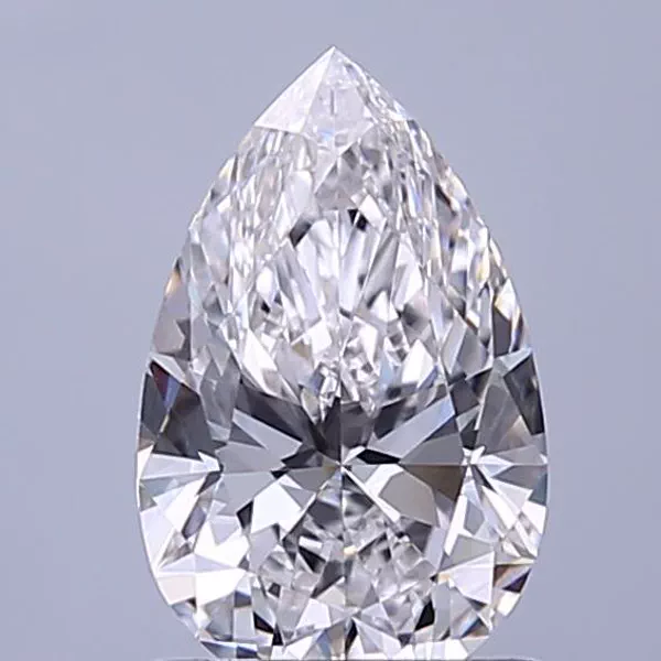 0.93 Carat · E · VVS1 Rare Carat Ideal Cut