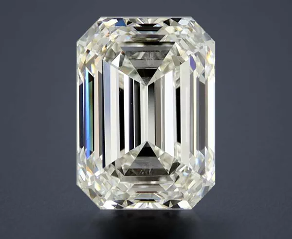1.33 Carat · I · VVS2 Rare Carat Ideal Cut