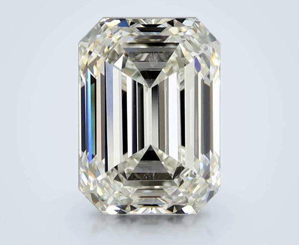 1.33 Carat · I · VVS2 Rare Carat Ideal Cut