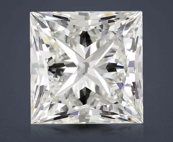 3.04 Carat · F · VS1 Rare Carat Ideal Cut