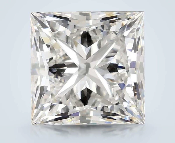 3.04 Carat · F · VS1 Rare Carat Ideal Cut