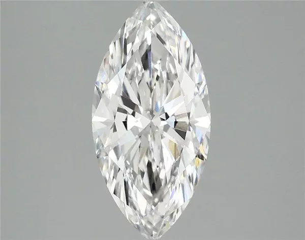 1.88 Carat · E · VS1 Rare Carat Ideal Cut