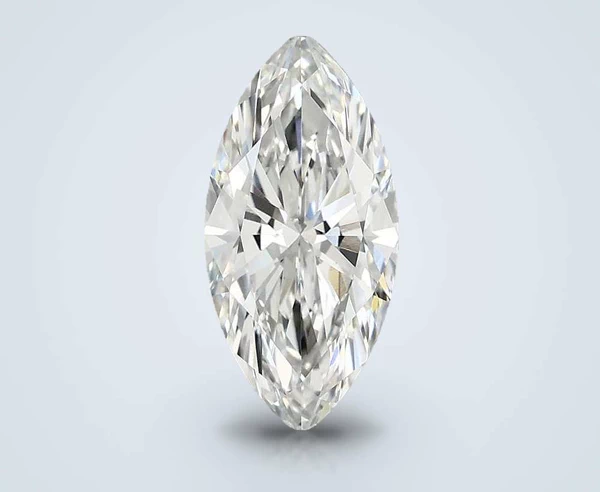 1.88 Carat · E · VS1 Rare Carat Ideal Cut