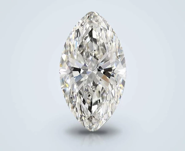 2 Carat · G · VVS2 Rare Carat Ideal Cut