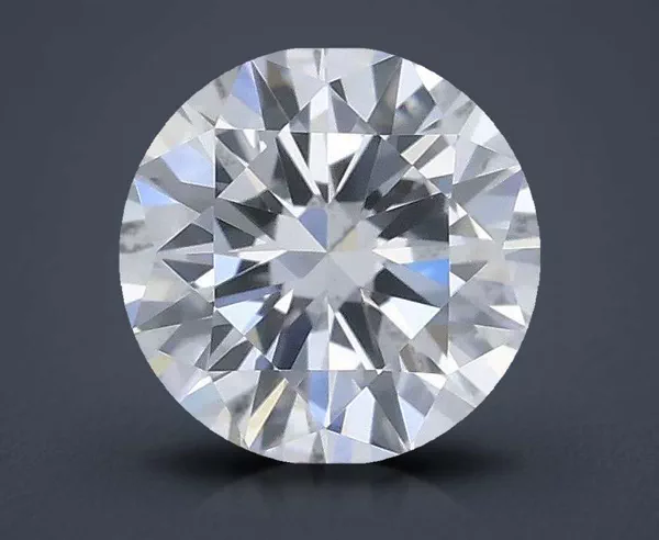 0.3 Carat · D · VS1 very good Cut