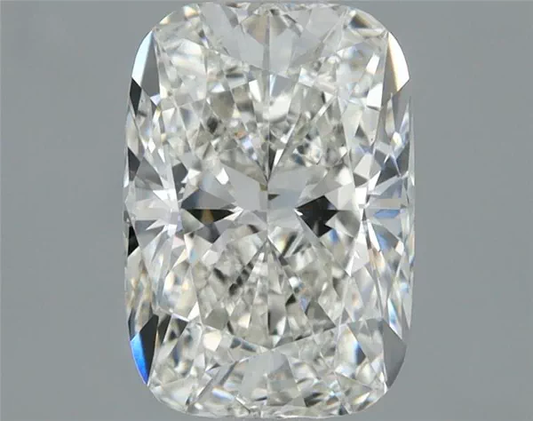 1.07 Carat · H · VS1 Rare Carat Ideal Cut