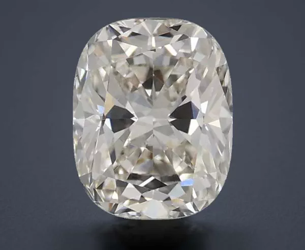 1.05 Carat · H · VS1 Rare Carat Ideal Cut