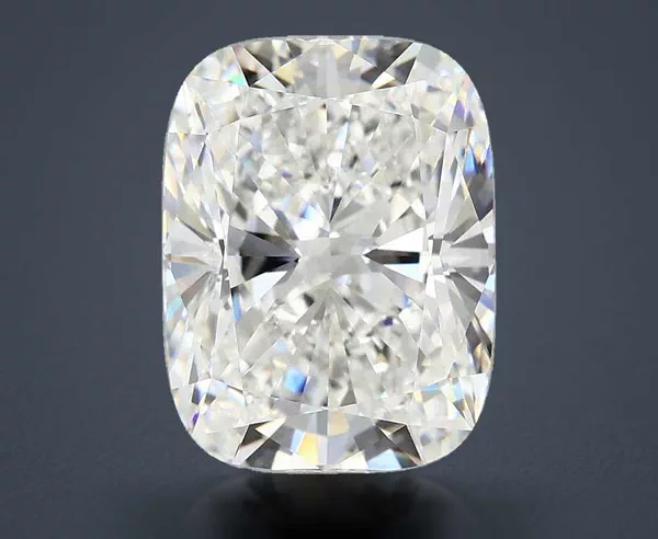 4.9 Carat · F · VVS2 Rare Carat Ideal Cut