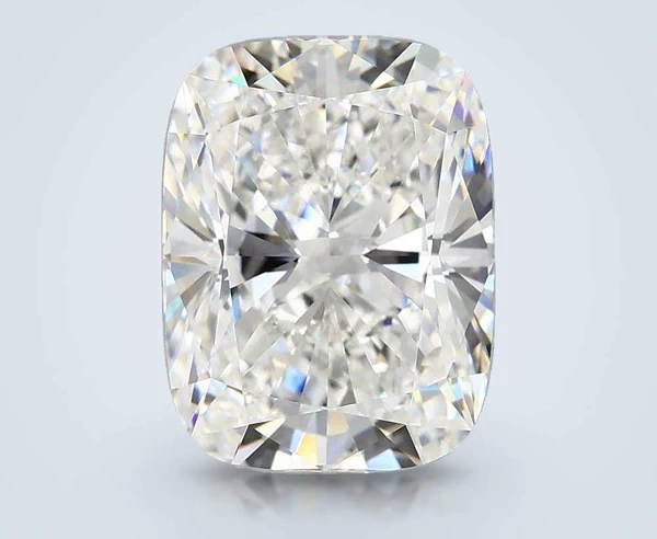 4.9 Carat · F · VVS2 Rare Carat Ideal Cut