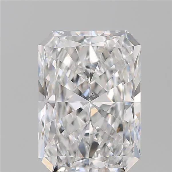 3.02 Carat · D · VS2 Rare Carat Ideal Cut