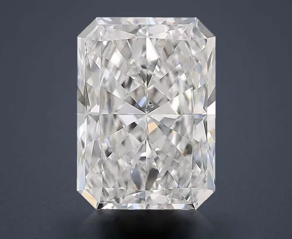 3.02 Carat · D · VS2 Rare Carat Ideal Cut