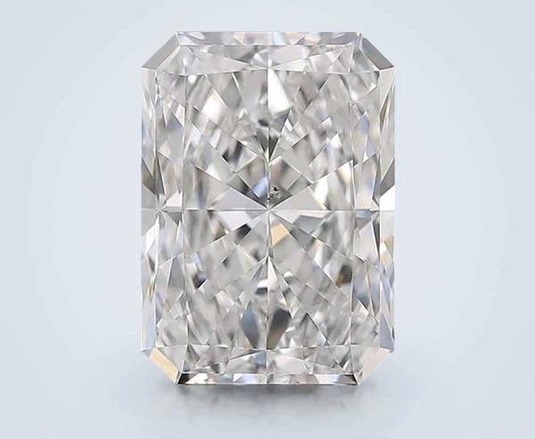 3.02 Carat · D · VS2 Rare Carat Ideal Cut