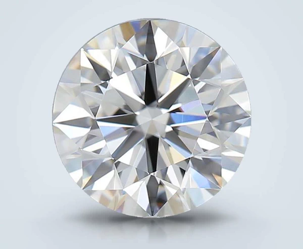 1.08 Carat · F · IF excellent Cut