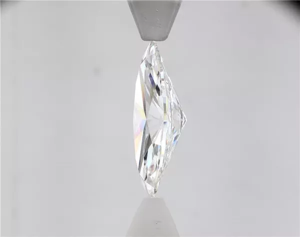 3 Carat · F · SI1 Rare Carat Ideal Cut