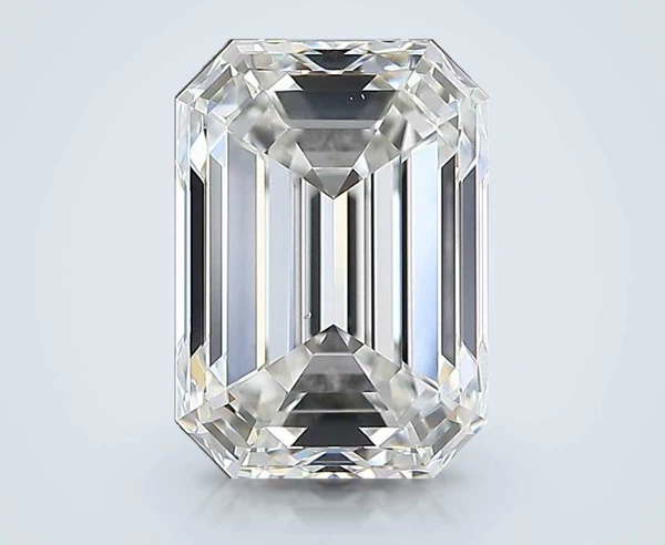 2.2 Carat · H · VS2 Rare Carat Ideal Cut