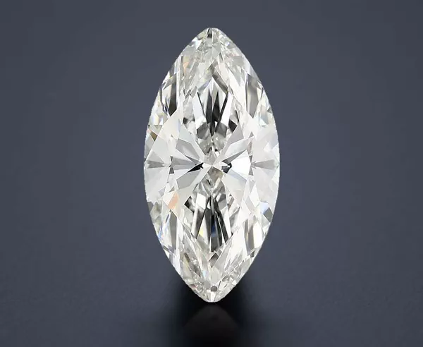 4 Carat · F · VVS2 Rare Carat Ideal Cut