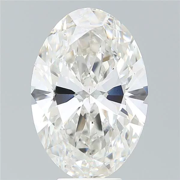 7.01 Carat · G · VS2 Rare Carat Ideal Cut