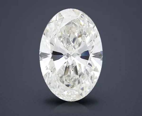 7.01 Carat · G · VS2 Rare Carat Ideal Cut