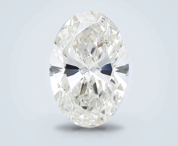 7.01 Carat · G · VS2 Rare Carat Ideal Cut