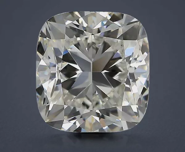 2.01 Carat · I · VS1 very good Cut