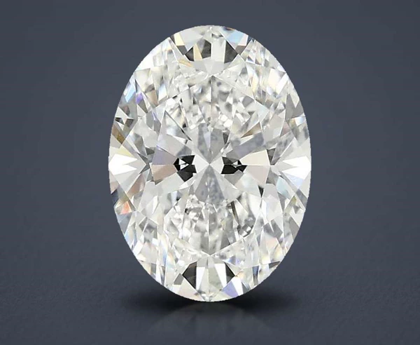 1.47 Carat · E · VVS2 Rare Carat Ideal Cut