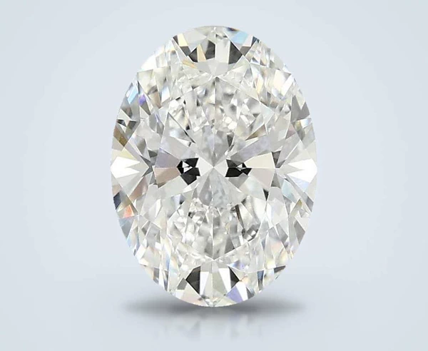 1.47 Carat · E · VVS2 Rare Carat Ideal Cut