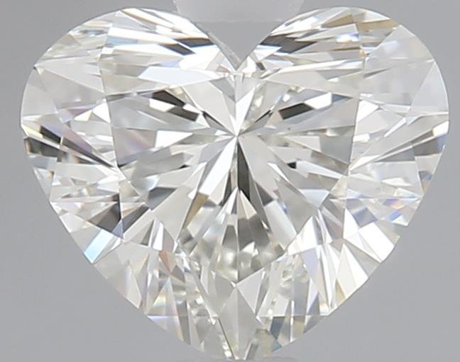 0.91 Carat · J · VVS1 Rare Carat Ideal Cut