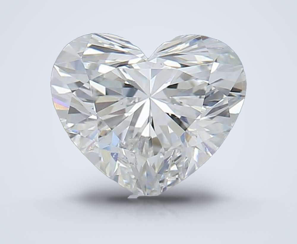 0.74 Carat · F · SI1 Rare Carat Ideal Cut