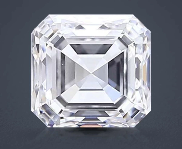 3.05 Carat · E · VS1 Rare Carat Ideal Cut