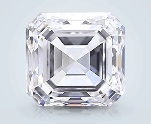 3.05 Carat · E · VS1 Rare Carat Ideal Cut