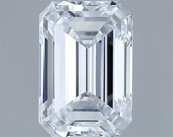 1.34 Carat · E · VVS2 Rare Carat Ideal Cut
