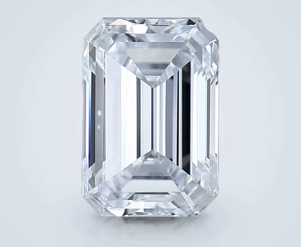 1.34 Carat · E · VVS2 Rare Carat Ideal Cut