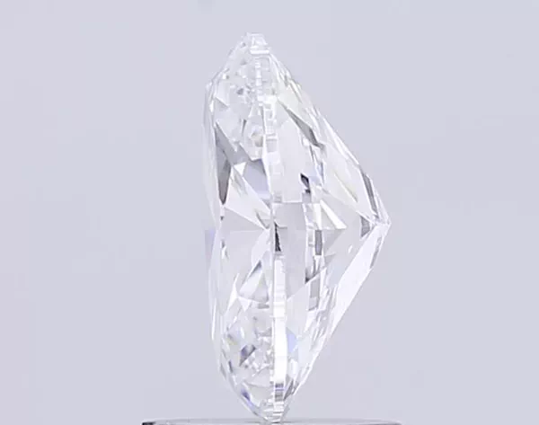 1.22 Carat · D · VS1 Rare Carat Ideal Cut