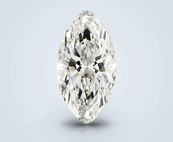 3.17 Carat · G · VS1 Rare Carat Ideal Cut