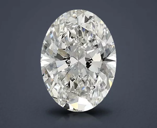 1.01 Carat · G · VVS2 Rare Carat Ideal Cut