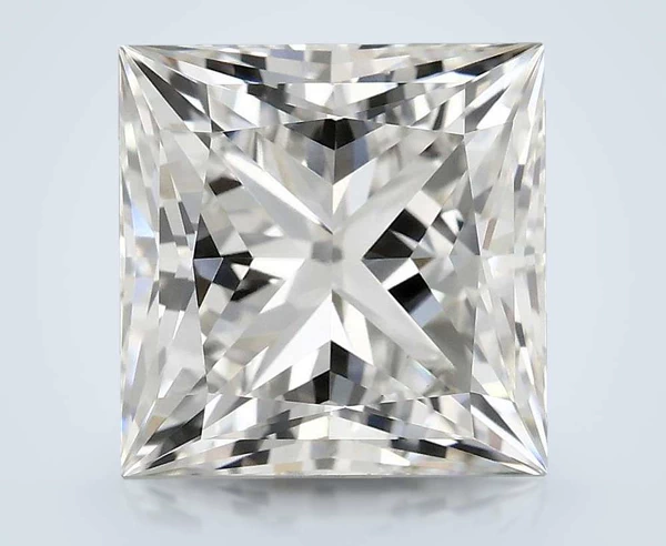 2.83 Carat · F · VVS2 Rare Carat Ideal Cut