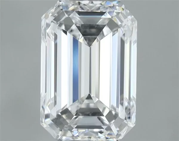 0.8 Carat · D · VVS2 Rare Carat Ideal Cut