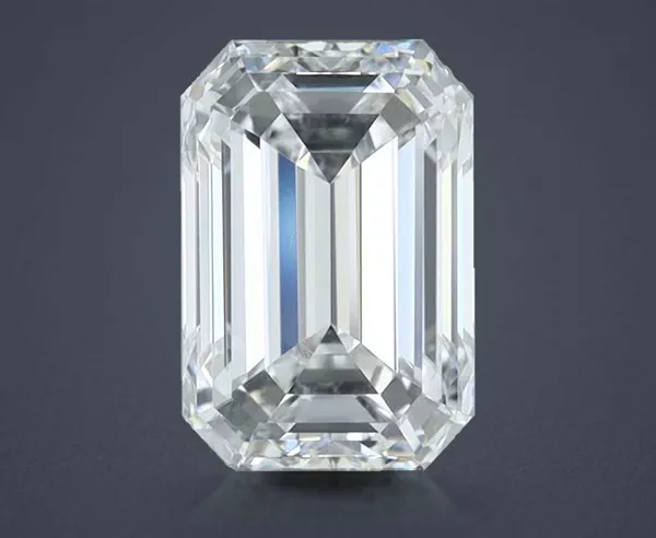 0.8 Carat · D · VVS2 Rare Carat Ideal Cut