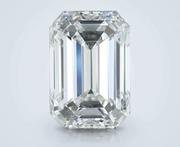 0.8 Carat · D · VVS2 Rare Carat Ideal Cut