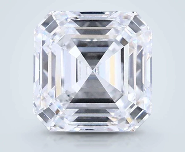 1.11 Carat · D · FL Rare Carat Ideal Cut