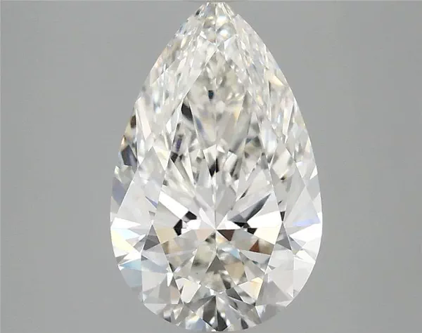2.34 Carat · G · VVS2 Rare Carat Ideal Cut