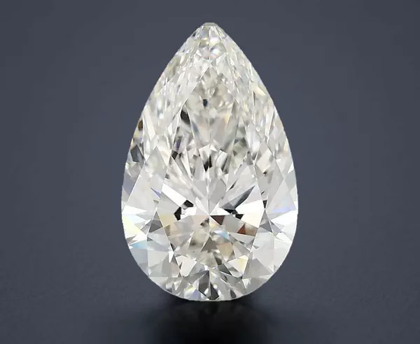 2.34 Carat · G · VVS2 Rare Carat Ideal Cut