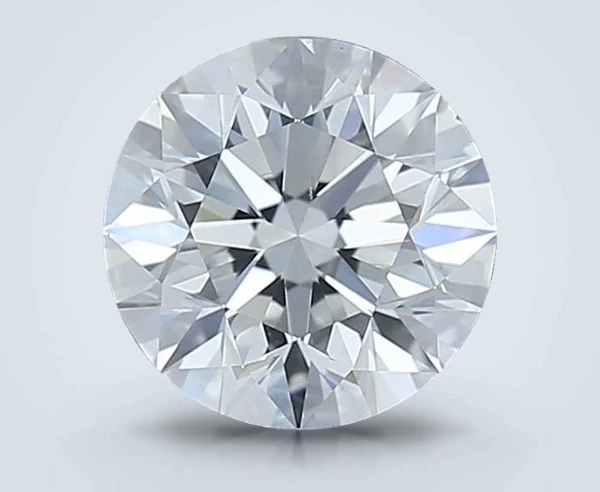 1.5 Carat · E · VS2 Rare Carat Ideal Cut